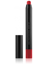 Matt Lip Crayon Angelica (матовая помада-карандаш, цвет: Angelica), 1,7, Kodi